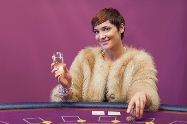 Colorful promotional banner showing prizes and bonuses for sports and casino players