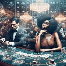 Player using 789laro app on mobile phone with sports and casino gaming screens visible
