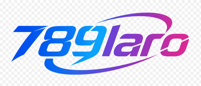 789laro Logo